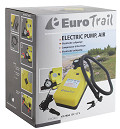 ETIC2022-NVT-4