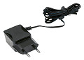 ETIC2023-NVT-2