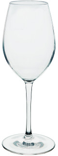 ETKW0006-0000-0