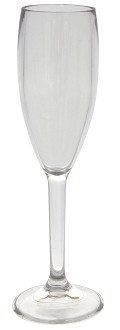 ETKW0011-0000-0