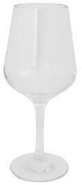 ETKW0014-0000-0
