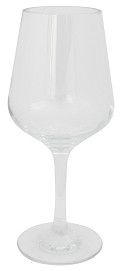 ETKW0016-0000-0