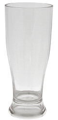 ETKW0031-0000-0