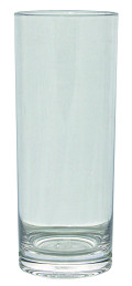 ETKW0041-0000-0