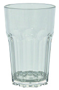 ETKW0056-0000-0
