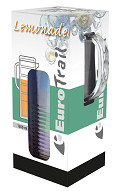 ETKW0091-0000-1