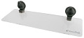 ETKW8041-0400-1