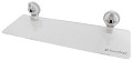 ETKW8041-1000-0