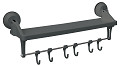 ETKW8051-0400-1