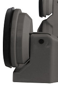 ETKW8051-0400-2