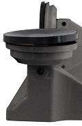 ETKW8051-0400-3
