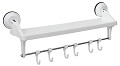 ETKW8051-1000-0