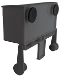 ETKW8056-0400-2