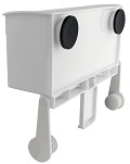 ETKW8056-1000-2