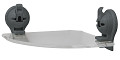ETKW8061-0400-1