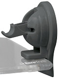 ETKW8061-0400-2