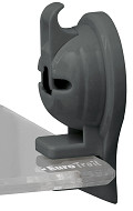 ETKW8061-0400-3