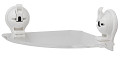 ETKW8061-1000-1