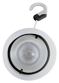 ETLT1111-1001-1