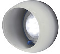 ETLT1111-1001-2