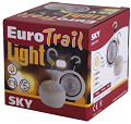 ETLT1111-1001-4