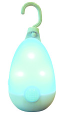 ETLT1136-1001-2