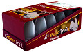 ETLT1136-1001-5