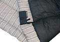 ETSB0096-0500-1