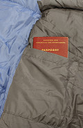 ETSB0151-1304-3