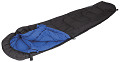 ETSB0161-0106-0