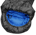 ETSB0161-0106-2