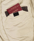 ETSB0166-0427-2