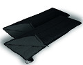 ETSB0182-0102-2