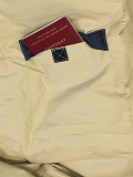 ETSB0211-0527-3