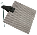 ETSP0025-NVT-0