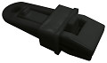 ETSP0025-NVT-1
