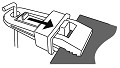 ETSP0025-NVT-4