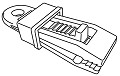 ETSP0025-NVT-5