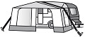 ETSP0032-NVT-1