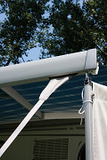 ETSP0033-NVT-2