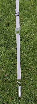 ETSP0033-NVT-3