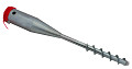 ETSP0207-NVT-0
