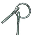 ETSP0405-NVT-1