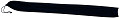 ETSP0515.22-NVT-3