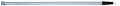 ETSP0543-NVT-0