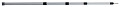 ETSP0546-NVT-1