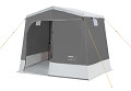 ETTE0066-NVT-1