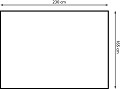 ETTE0066-NVT-3