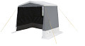 ETTE0067-NVT-1