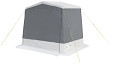 ETTE0067-NVT-2